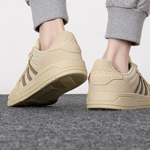 Adidas New Neo Entrap Low Top Sneakers Casual Schuhe Männer und Frauen Schuhe JQ3923 D GW9675 45