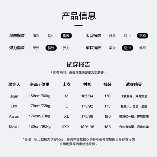 Heilan House polo shirt men's winter 25 new mountain is not high series loose top navy blue 3Y 2XL 185/100A recommended 165~180Jin Jin equals 0.5 kg