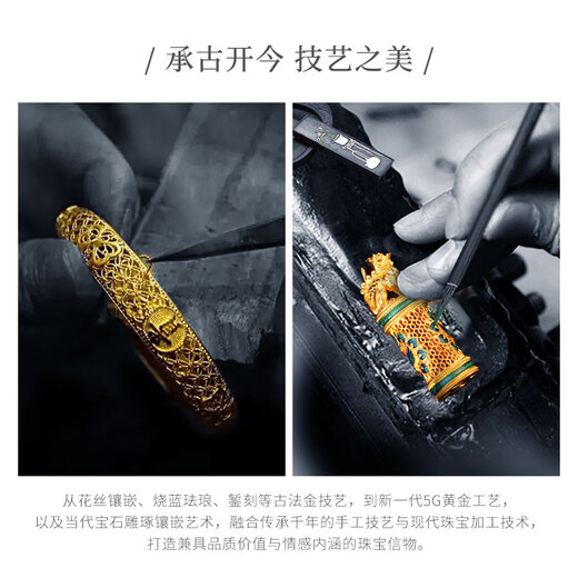 Zokai fresh bow platinum ring Pt950 platinum live mouth adjustable hand jewelry 2025 new gift for girlfriend, about 1.72g, more refund, less compensation