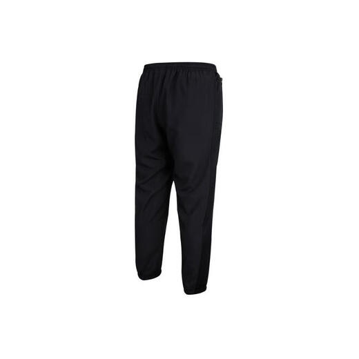 Nike [大发发] Nike Men's As M nk df ACD23 Trk Pant Wp B gewebte Hosen DV9737-010 2xl