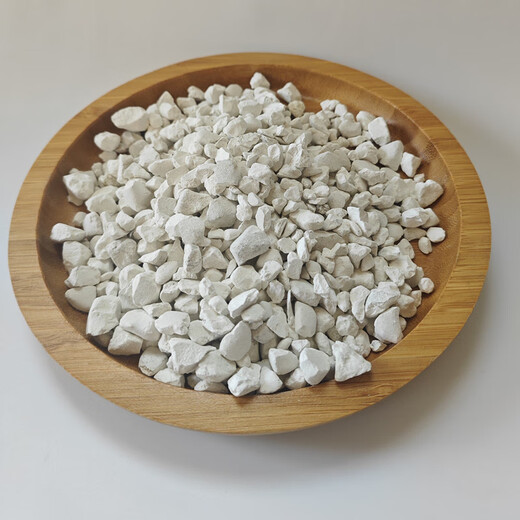 Jing'anmei quicklime desiccant moisture-absorbing indoor room home basement warehouse first floor moisture-proof and mildew-proof bag dehumidification 4 bags