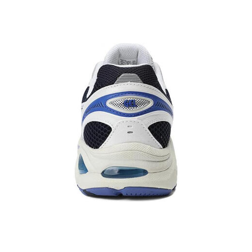 asics【滔搏运动】亚瑟士中性GT-2160跑步鞋1203A275-102 1203A275-105 37