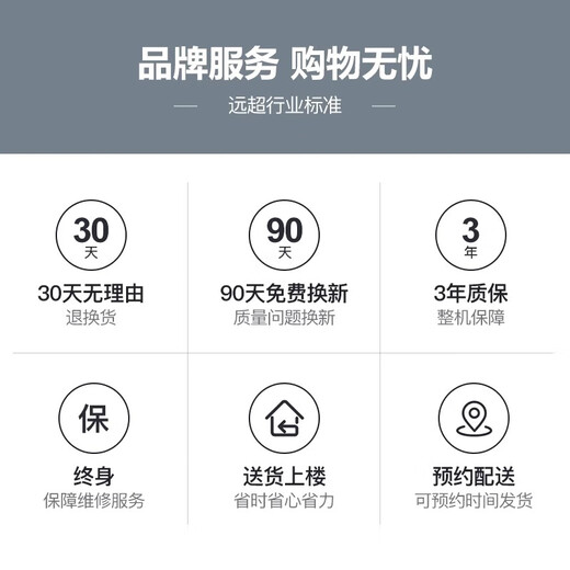 Nappe embedded ice bar home living room constant temperature wine cabinet office tea refrigerator beverage fruit preservation cabinet large capacity ice bar refrigerator 286L CW-270C mirror can be embedded in the ice bar 270C