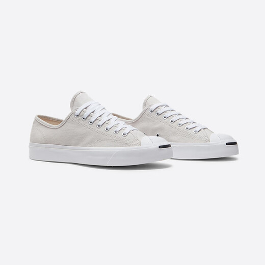 
Converse (Converse) low-top casual shoes for men and women A11965C 35.5