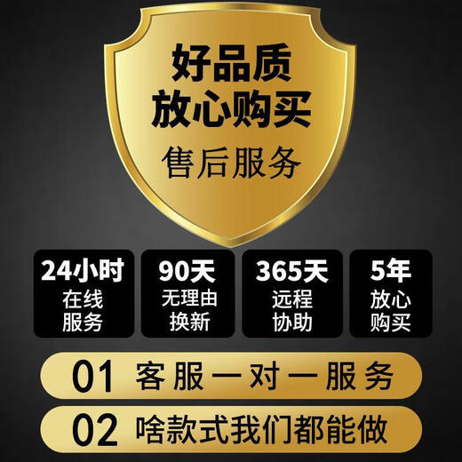 Haier refrigerator door seal strip door seal household universal original seal ring refrigerator seal strip accessories large upper door + middle door + lower door seal - Note refrigerator type