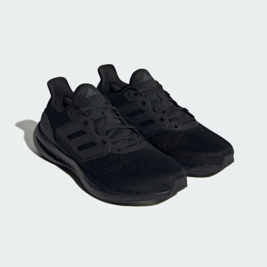 Adidas [Jinlang Sports] PureBoost de hombres y mujeres 23 Running Running Sports Shoes IF4840 IF4840 39 (240 mm)