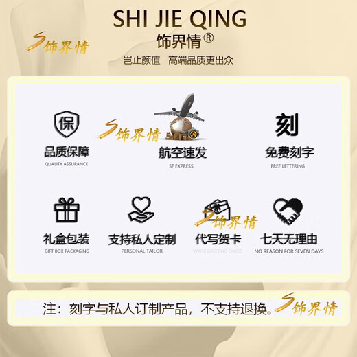 Decoration Collection Grade Natural Black Crystal Obsidian Water Drop Pendant Gold Obsidian Necklace for Men and Women as Birthday Gifts Silver Chain Gold Obsidian Collection Grade Approximately 9-12g