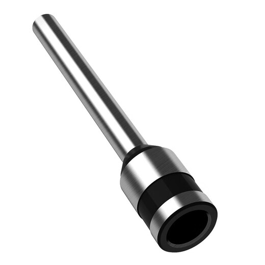 Deli-Finanzzertifikat-Bindungsmaschine Heiße Schmelze Nieten Manuelle Lochbohrmaschine 3888 Hefter 30 mm geeignet für 3876A Bohrmesser 3821 Single-Pack