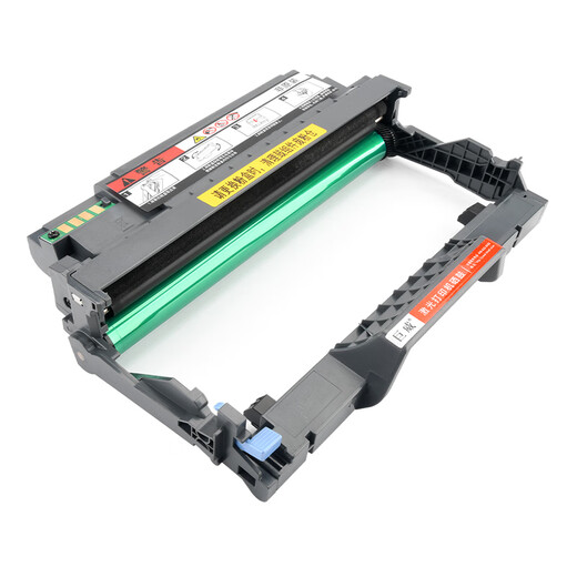 巨威适用奔图BP5155DN粉盒PANTUM BM5155ADN硒鼓TL5150墨盒DL5150鼓架 3000页 易加粉粉盒（标准版）