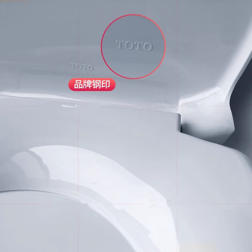 DT TOTO adapté au couvercle de toilettes DT TOTO TC510CVK CW162 166 TC384CVK CW760 761 762 U-TYPE TC510CVK