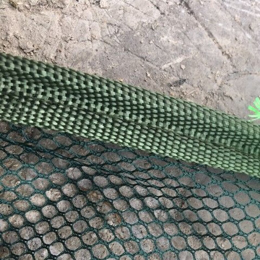 APRHD open folding shrimp cage fish net lifting net moving net platform net fishing net lobster net catching fish moving kite net lifting net fish fishing double steel wire diameter 1.5 meters
