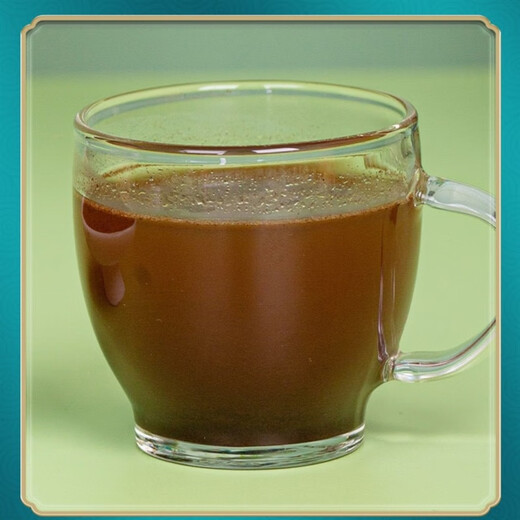 Jinzhihong Organic Ganoderma Spore Powder Changbai Mountain Red Ganoderma 3g*84 Bags Gift Box White Simple Style 84 Bags + Trial Pack 6 Bags