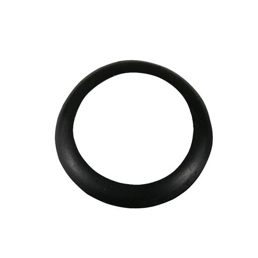 Litian old model Santana old Poussin 3000 Zhijun trunk suitcase lock waterproof rubber sealing ring seal one sealing ring