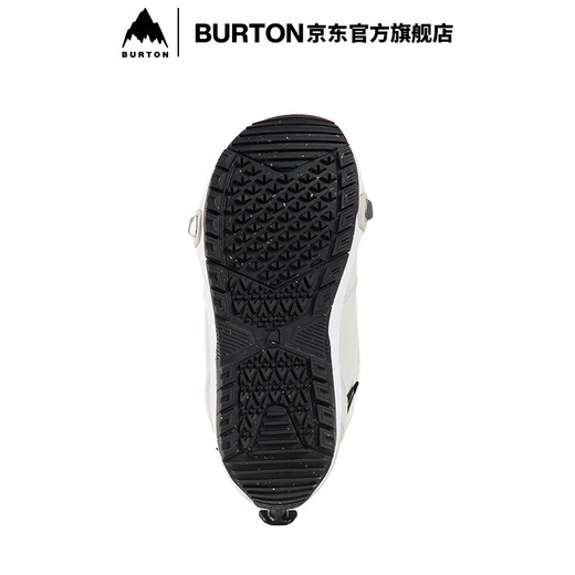 BURTON Burton official men's Step On RULER ski shoes cushioning quick wear novice equipment 172871 17287108020 42.5