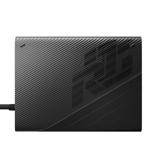 Player Country Rog Xgmobile Graphics Card Dock Fantasy X / Fantasy 13 / Fantasy 16 Flip / Part 6850 3080 4090 XG 丨 RTX3080 丨 16G [NOUVEAU]