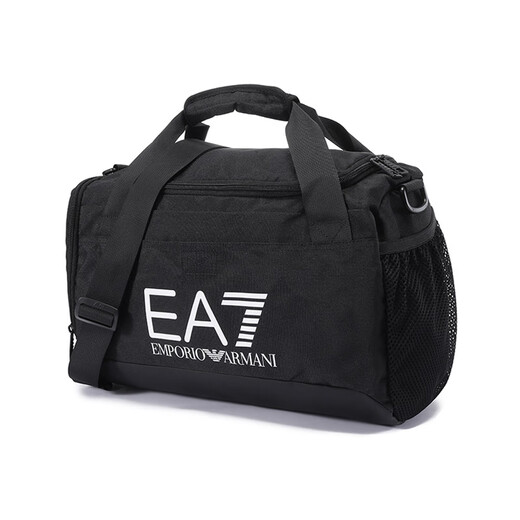 Armani (Armani) EA7 EA7 masculin / femmes neutral à main à la main un sac à bandoulière