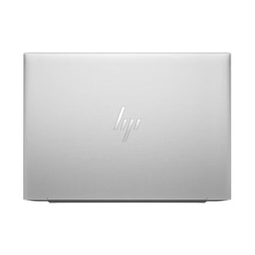 HP (HP) Elitebook 840G10/840 G11 14-Zoll-Werbekommergang mit High-End Thin und Light Laptop Office Computer 840G10 丨 i7-1355u Win11 Home Edition 16G Memory 512G Solid State Customized Edition