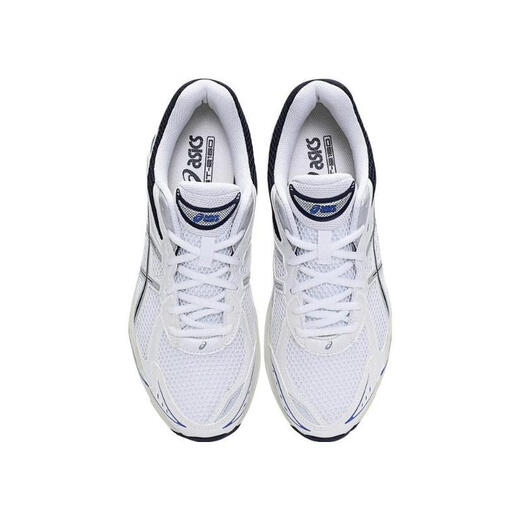 asics【滔搏运动】亚瑟士中性GT-2160跑步鞋1203A275-102 1203A275-105 37