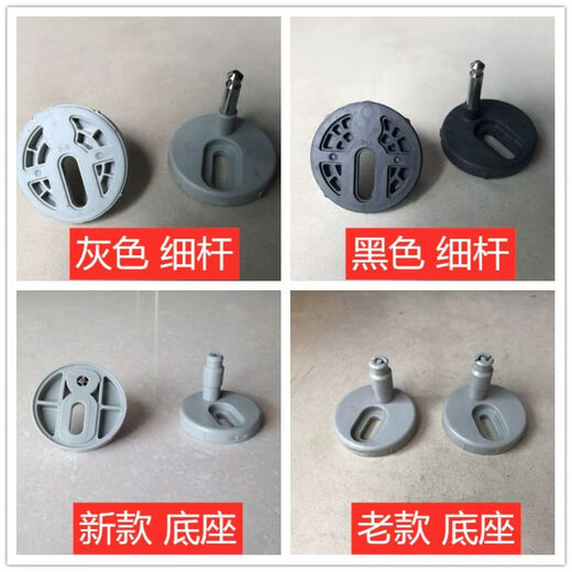 Accessoires de toilette shantou linun