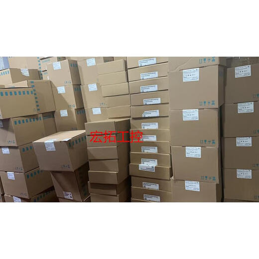 
Siemens Siemens v20 frequency converter 6SL3210-5BE212223242527-15280UV0CV0 6SL3210-5BE13-7UV0 0.37kw