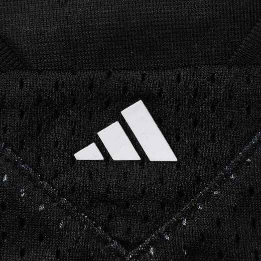 阿迪达斯adidas【滔搏运动】男子BB AOP 3S JRSY薄背心 JI9761 2XL