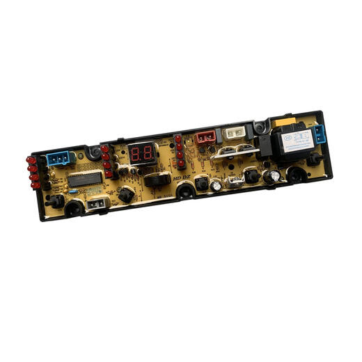 Jochao Moore XQB85-5155 Shenhua Jindun XQB88-5155 Washing Machine Board Motor Board MR5155 NOUVEAU BRAND BANDE INFORM