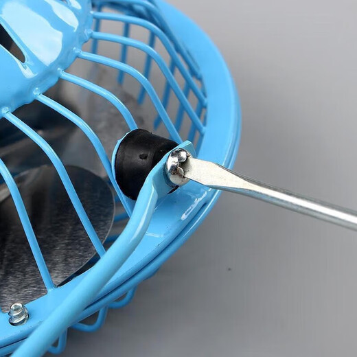 Convenient tools: dual-purpose screwdriver, cross-end, dual-purpose set, screwdriver, bit, screwdriver set, 2 inches + 3 inches + 4 inches each