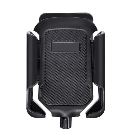 Mo Peng wrist mobile phone holder new rotating live broadcast magnetic suction driving sports running arm takeaway cycling navigation new multifunctional wrist arm holder + strong and reliable black arm strap holder 360-degree rotating portable mobile phone holder