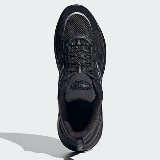 Adidas Roode Shoes Мужская обувь женская обувь летние новые кроссовки Ozwave Модные легкие амортизаторы удобная дышащая повседневная обувь Ji1585 42 (260 мм)
