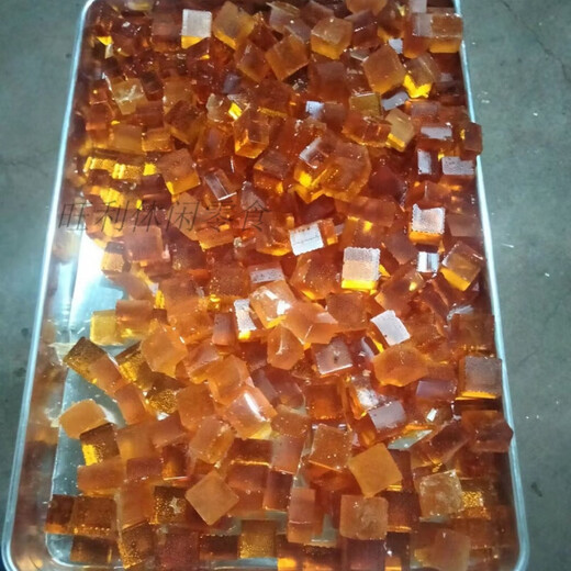 Vileri sugar painting maltose sugar painting sugar sugar painting sugar painting brush special sugar for sugar painting 10Jin Jin is equal to 0.5 kg