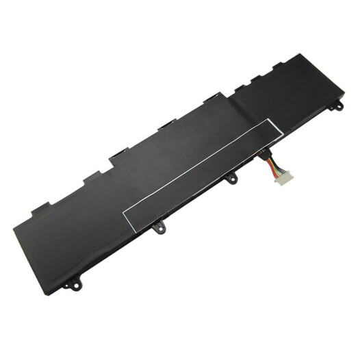 
ONEDA Applicable HP HP EliteBook 830 835 840 845 G7 CC03XL Laptop Battery 1 Appearance HSTNN-IB9H