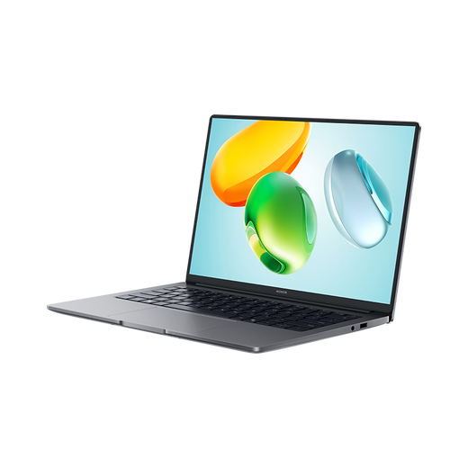 99 % neues Honor-Notizbuch