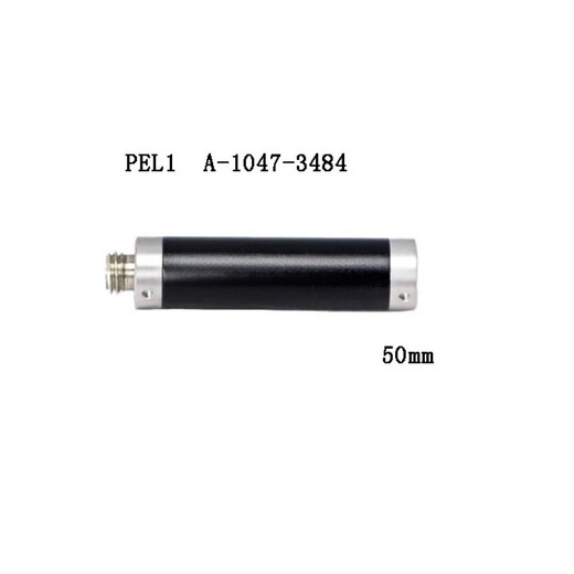 Renishaw Renishaw sonde allongeur de tige de tige de tige Pel1 2 3 4A-1047-3484 M8 importée d'origine * 100