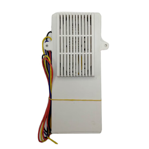 YWZR Disinfection Ozone Generator Lamp Universal 220V Chopstick Disinfection Machine Negative Ion Sterilization and Disinfection Ozone Device Model C