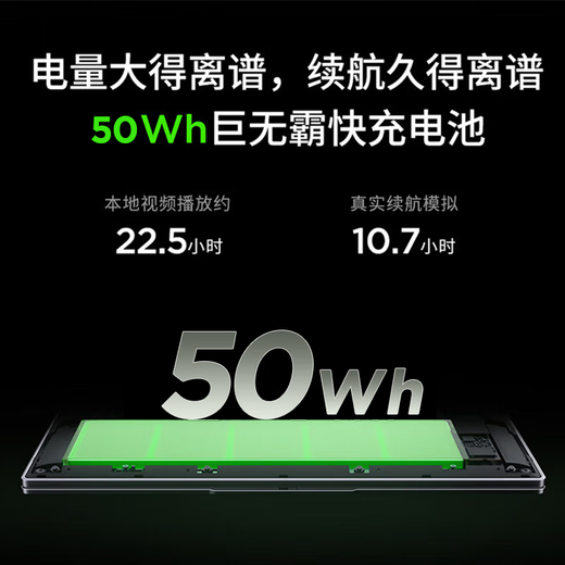 Lenovo Xiaoxin Pro16GT 2025 20% subvention ordinateur portable/haute performance Zhaoyang Yue en option étudiant jeu bureau conception en direct cours en ligne affaires ultra-mince portable R7-8745HS standard 16G 512G SSD Xiaoxin C en option 2.8K écran ultra-clair + reconnaissance faciale