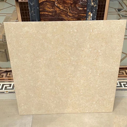 XMSJ white polycrystalline polished tiles 800x800 floor tiles light yellow bra floor tiles pink Pilates 600 vitrified tiles 80 earthy yellow tulip