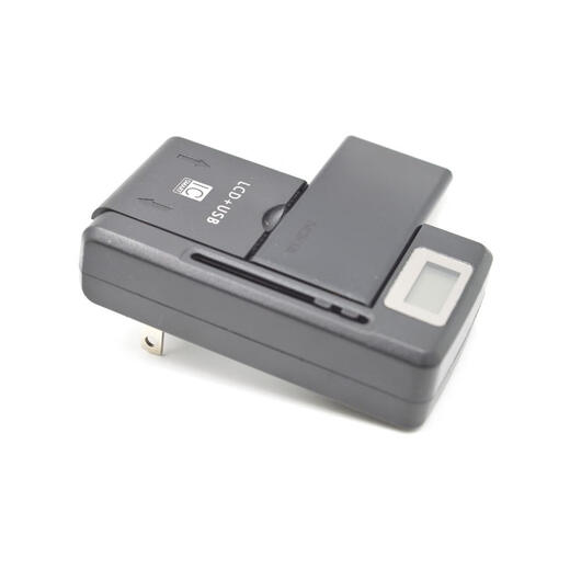 诺基亚适用于诺基亚TA-1278/1148 TA-1126/1012/1172原装手机BL-4UL电池 0mAh 一个全新电池
