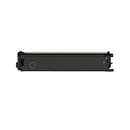 Bentu CTL-1150HK Cartucho de tóner de tóner original Cartucho de tóner Adecuado para CP1155DN/CM1155 Cartucho de impresora CTL-1150X de alta capacidad Conjunto de cuatro colores 9900 páginas