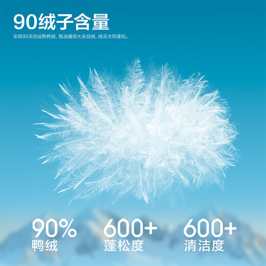 HLA Hai Lan Home Daunenjacke Herren 25 Power Rocket Graphene Warme Jacke Herren Winter