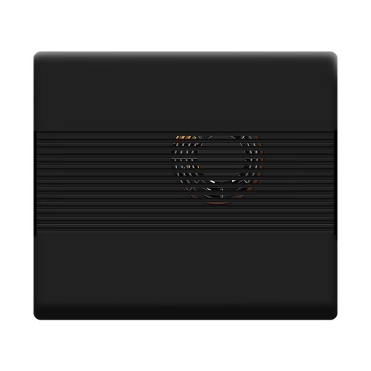 
Changwang Microcontrol 12th Generation 13th Generation Core Series I3-1215U/I5-1235U/I5-1240P/I3-1315U/I5-1335U/I7-1355U Mini Host with Fan i3-1215U (bare system including power supply) No memory/no solid state