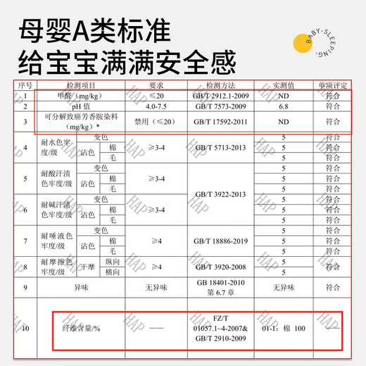 Baby-faced baby split-leg sleeping bag spring and autumn pure cotton gauze pajamas baby and children anti-kicking quilt artifact Squirrel 90 yards