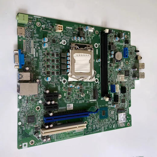 
OptipLex 3080 Vostro 3681 3690 3888 3881 3991 3990 motherboard 3881 motherboard warranty for three months