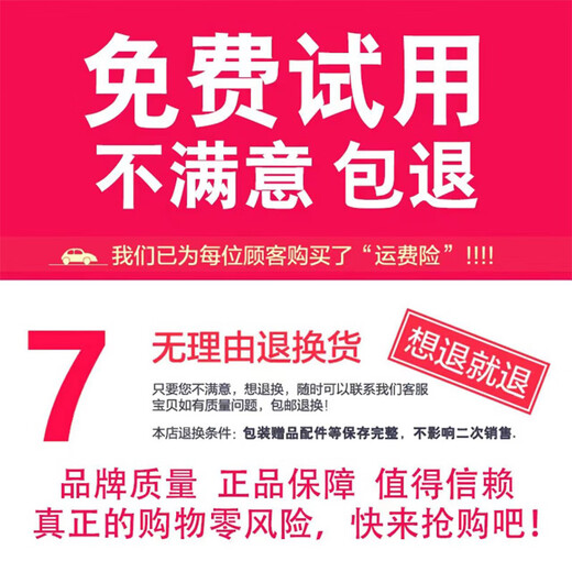 亿眸 新款女士全框防晒太阳镜女款开车墨镜防紫外线眼镜 黑色款(偏光）