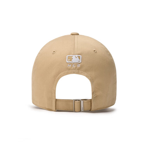 MLB Hat Zhang Linghe Star Sty