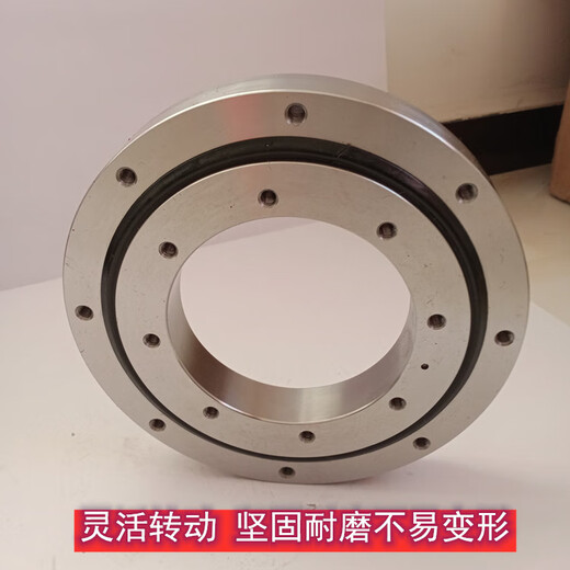 XMSJ Papin personnalisé National Standard Rotary Rotary Rotary Rotary Rotary Support Incsessless Deeth Small and Medium Rotary Rotary Rotary Rotary Roining 010.40.1000 Diamètre intérieur 878 Diamètre extérieur 1122 autres