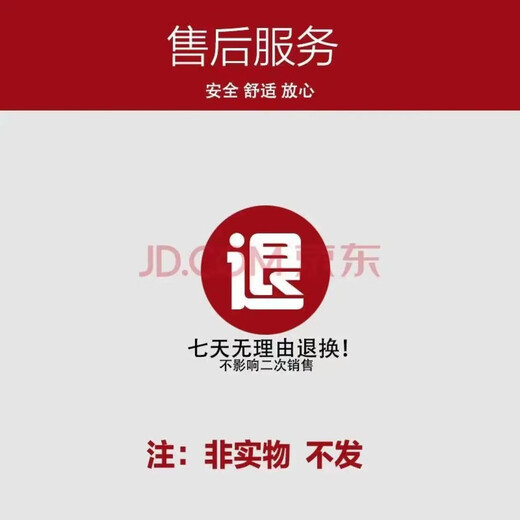 ARTSECRET秀明灰鼠毛长锋水彩画笔毛笔688LR长尖形水彩水粉丙烯专业勾线画笔单品/套装 688LR#0