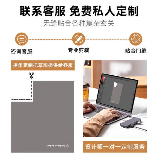 入户地垫2024新款pvc免洗可擦脚垫进门门口高级感耐脏可裁剪 墨绿14122 80cm120cm刮土蹭泥耐磨耐脏