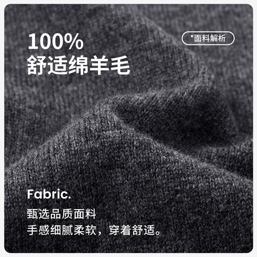 Navigare Italian dinghy women's wool knitted cardigan casual sweater jacket 2334094509 Gray L