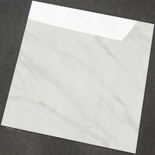 XMSJ广东佛山瓷砖批发地板砖800x800防滑地砖60x60卫生间客厅厂家直发 通体6627 600x600