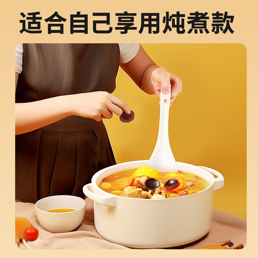 同仁堂品牌 北京同仁堂鹿茸20g粉片 含血丰富鹿茸片鹿血泡酒料营养